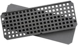 MAGPUL MAG1458BLK DAKA GRID ORGNZR PLANO AW 2 36"