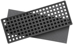 MAGPUL MAG1460BLK DAKA GRID ORGNZR PELICAN 1700