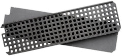 MAGPUL MAG1459BLK DAKA GRID ORGNZR PLANO AW 2 52"