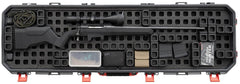 MAGPUL MAG1459BLK DAKA GRID ORGNZR PLANO AW 2 52"