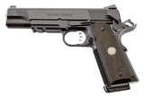 WILS CQBLR-CA-ALL-BLK CQB  45 5  8RD LGTRL  *CA