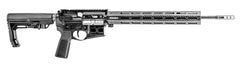 FAXON FX5516X            IONX HYPRLT 556 16 30R
