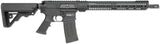 RRA DS1700       RRAGE 3G 5.56    16  15 MLOK 223
