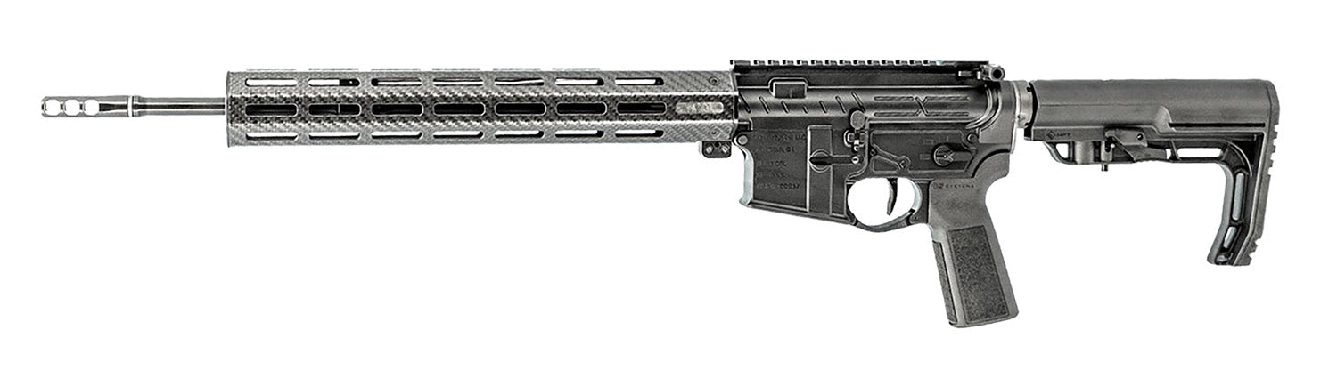 FAXON FX5516X            IONX HYPRLT 556 16 30R