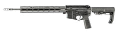 FAXON FX5516X            IONX HYPRLT 556 16 30R