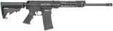 RRA DS1750       RRAGE 2G 5.56    16 9.5 MLOK 223