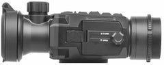 AGM SECU50-640C-LRF SECUTOR LRF-C 50-640