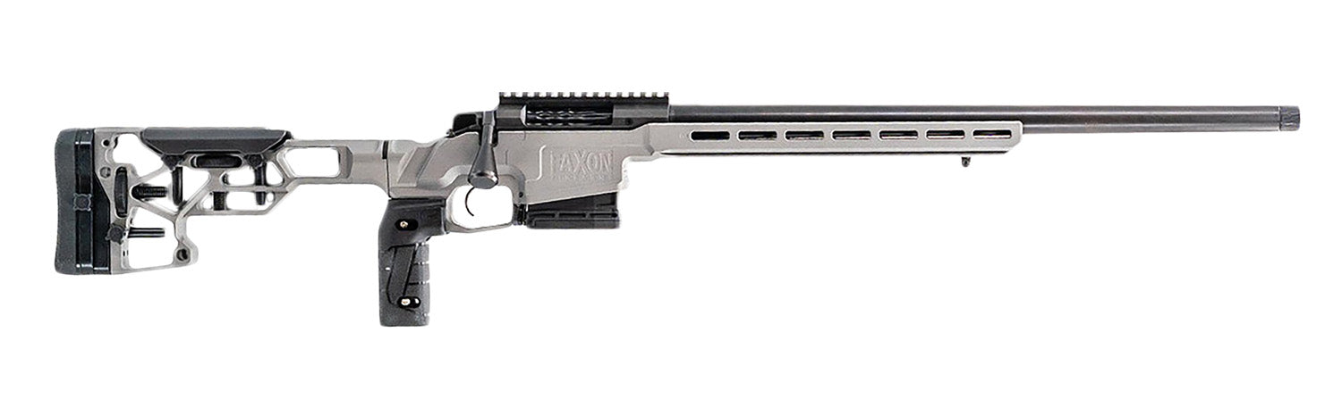 FAXON FX700SA308C01            FX7 308 22 MT DLC