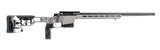 FAXON FX700SA308C01            FX7 308 22 MT DLC
