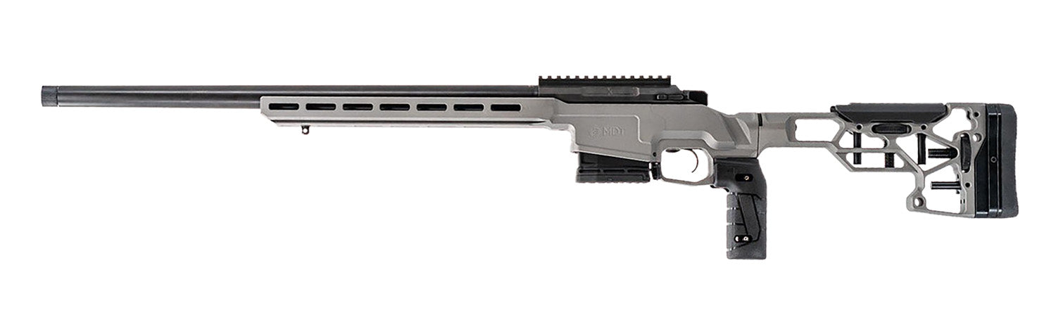 FAXON FX700SA308C01            FX7 308 22 MT DLC