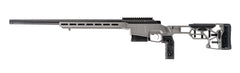 FAXON FX700SA308C01            FX7 308 22 MT DLC