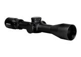 RITON 3P315ASLW24  3 PRIMAL 3-15X44 LW SFP MOA