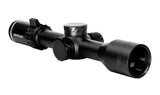 RITON 5P212ASI24   5 PRIMAL 2-12X44 SFP MOA IR