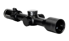 RITON 5P212ASI24   5 PRIMAL 2-12X44 SFP MOA IR