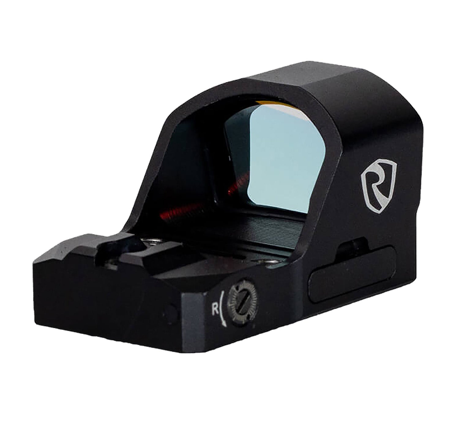 RITON 3TPRD324     3 TACTIX PRD 3