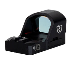 RITON 3TPRD324     3 TACTIX PRD 3