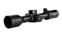 RITON 5P212ASI24   5 PRIMAL 2-12X44 SFP MOA IR