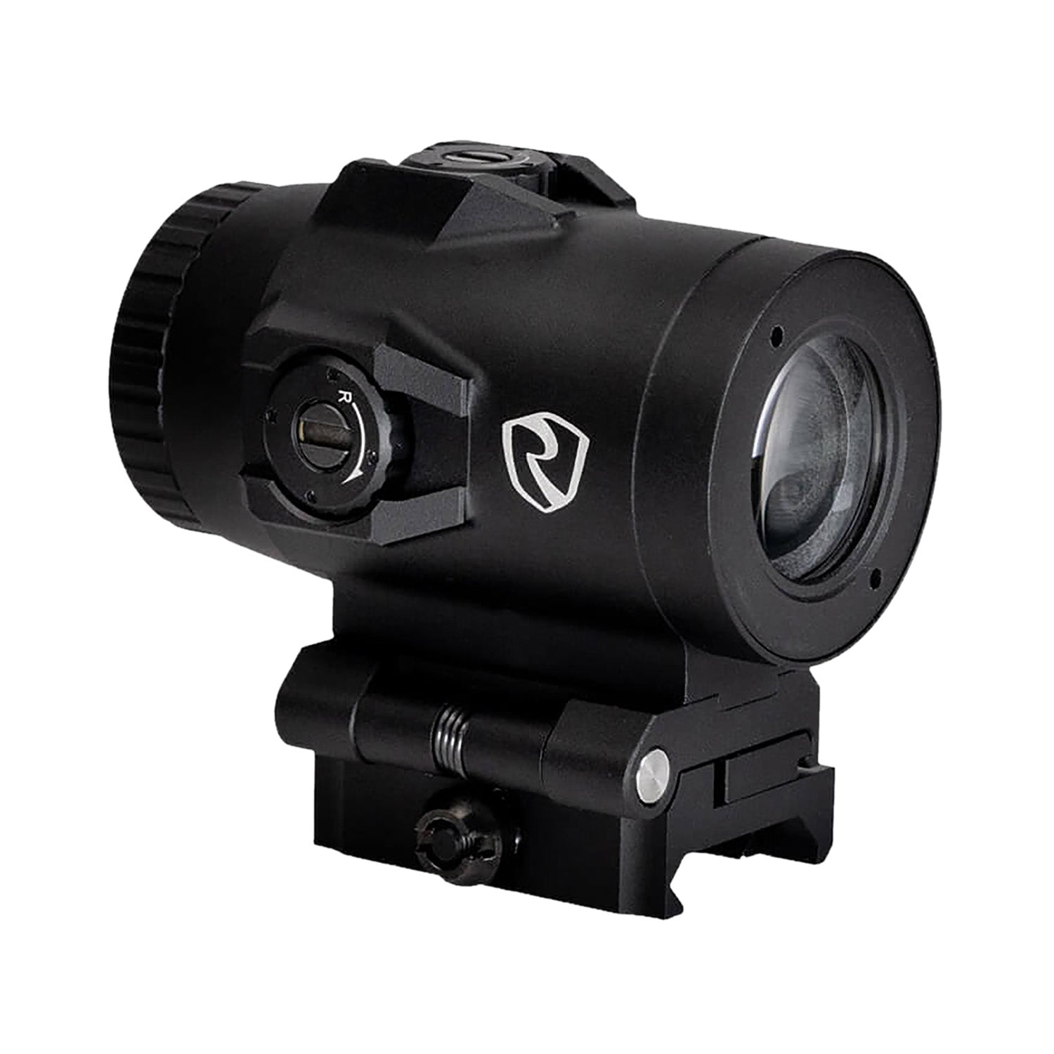 RITON 3T3XMAG24    3 TACTIX 3X MAGNIFIER