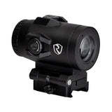 RITON 3T3XMAG24    3 TACTIX 3X MAGNIFIER
