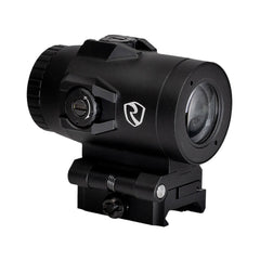 RITON 3T3XMAG24    3 TACTIX 3X MAGNIFIER