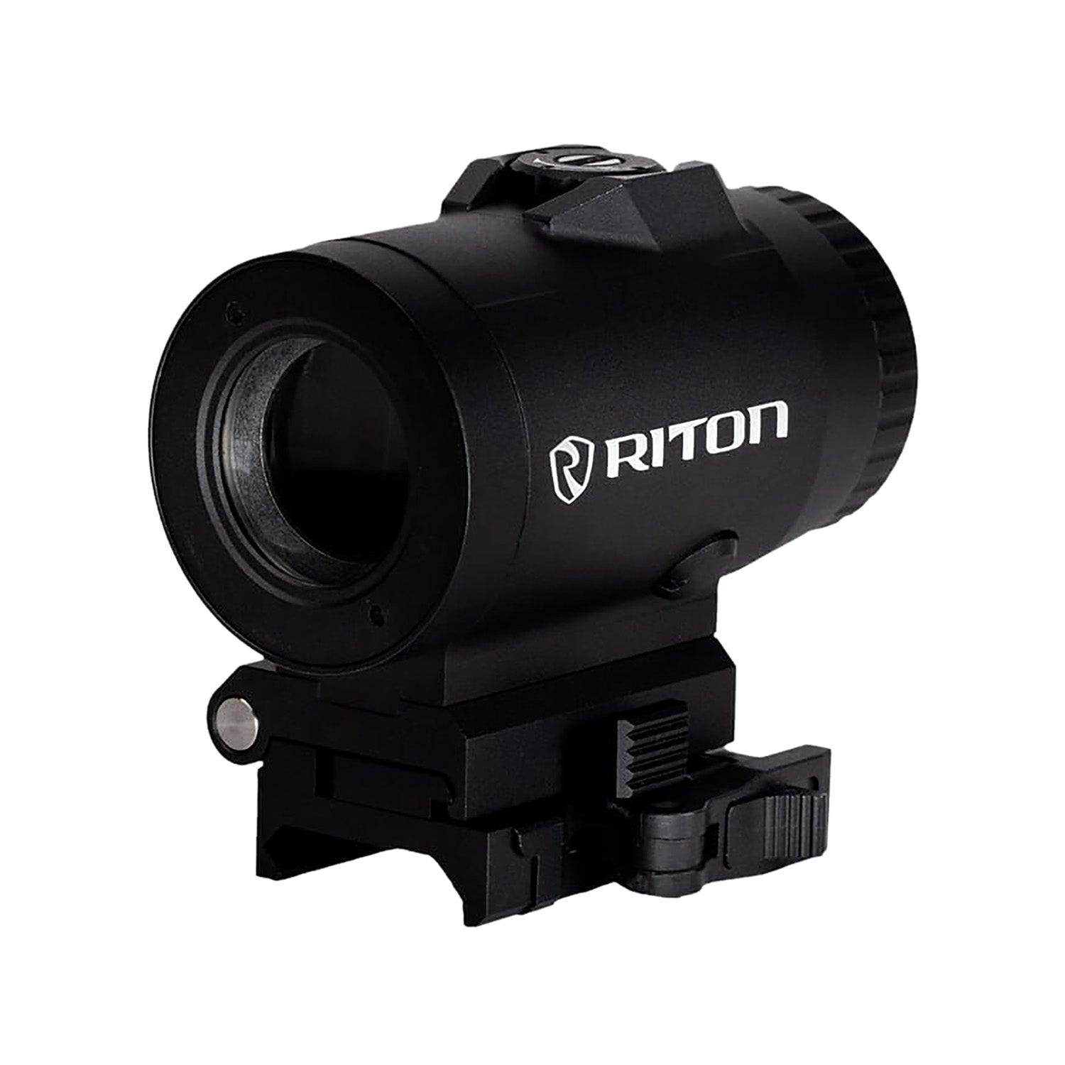 RITON 3T3XMAG24    3 TACTIX 3X MAGNIFIER