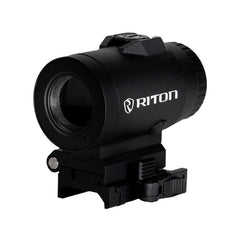 RITON 3T3XMAG24    3 TACTIX 3X MAGNIFIER