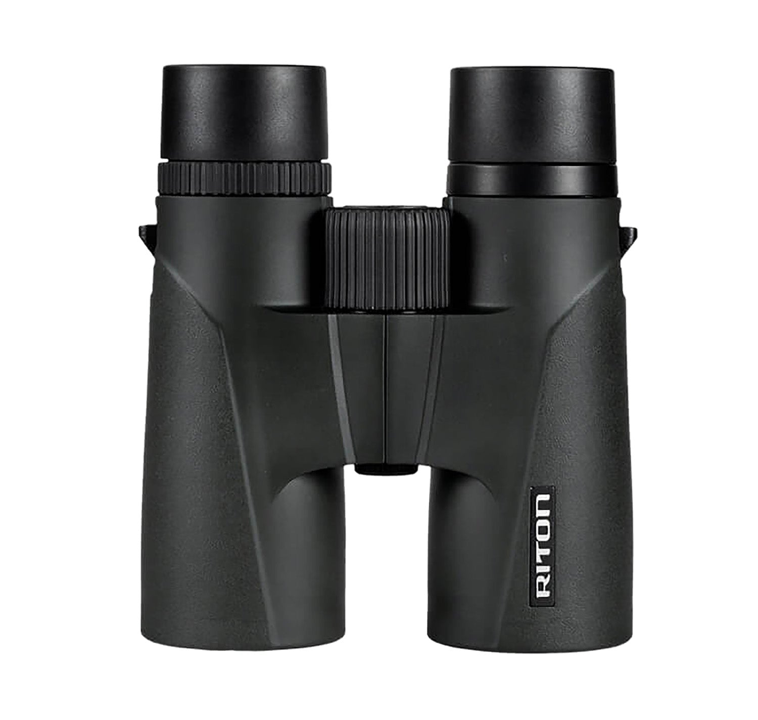 RITON 3P842BHD24   3 PRIMAL 8X42 BINOCULAR HD