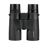 RITON 3P842BHD24   3 PRIMAL 8X42 BINOCULAR HD