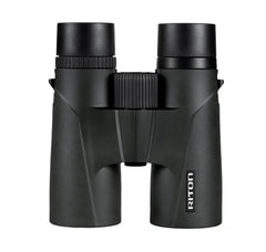 RITON 3P842BHD24   3 PRIMAL 8X42 BINOCULAR HD
