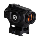 RITON 1TARD24      1 TACTIX ARD V2