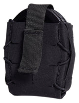 HSGI 24DC00BK GEN 2 HANDCUFF TACO BLK