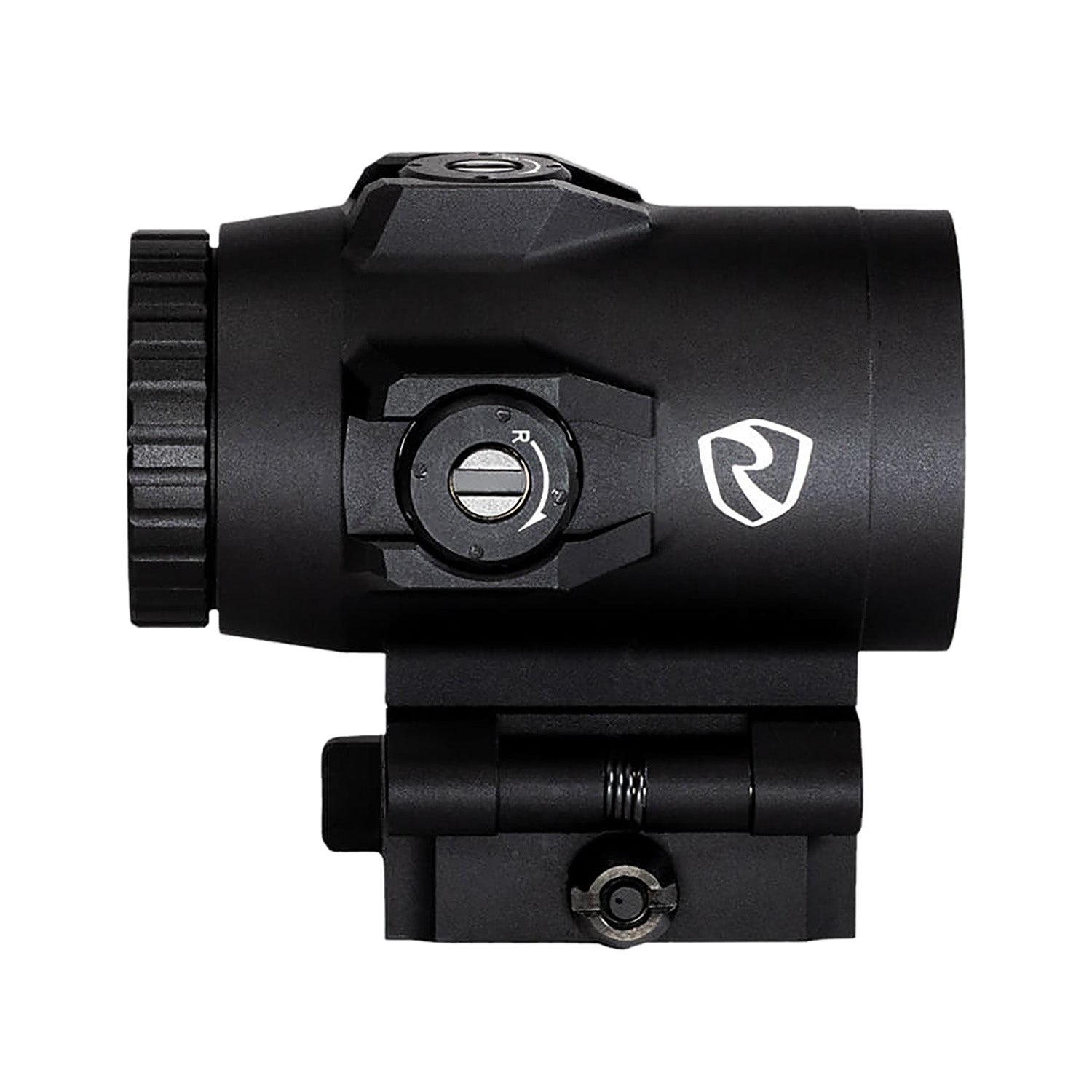 RITON 3T3XMAG24    3 TACTIX 3X MAGNIFIER