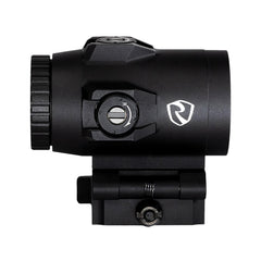 RITON 3T3XMAG24    3 TACTIX 3X MAGNIFIER