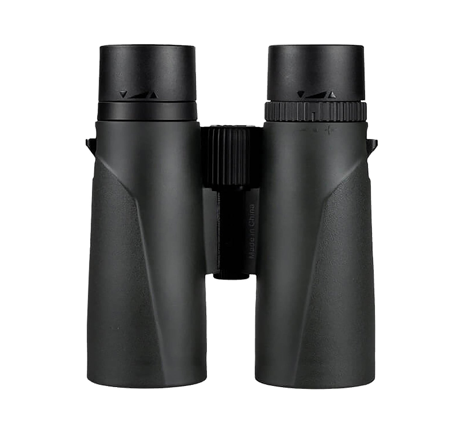 RITON 3P842BHD24   3 PRIMAL 8X42 BINOCULAR HD