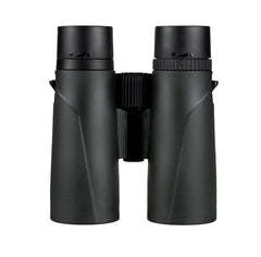 RITON 3P842BHD24   3 PRIMAL 8X42 BINOCULAR HD