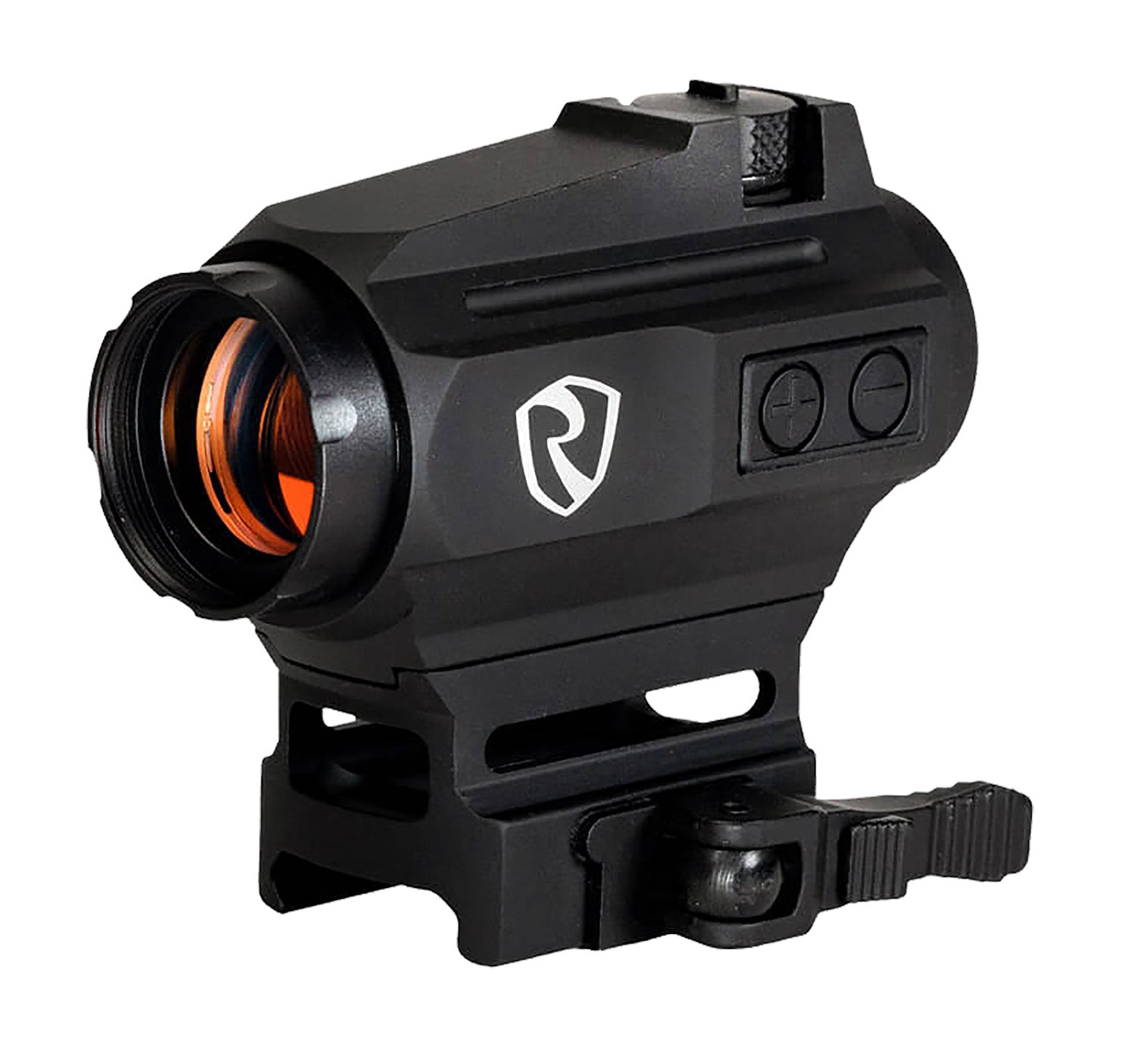 RITON 1TARD24      1 TACTIX ARD V2