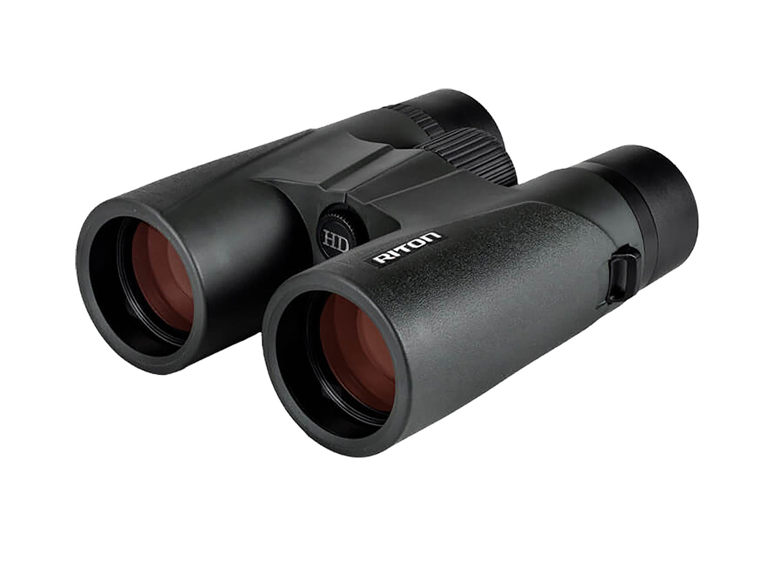 RITON 3P842BHD24   3 PRIMAL 8X42 BINOCULAR HD