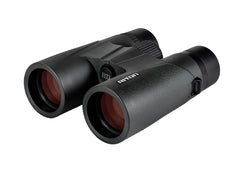 RITON 3P842BHD24   3 PRIMAL 8X42 BINOCULAR HD