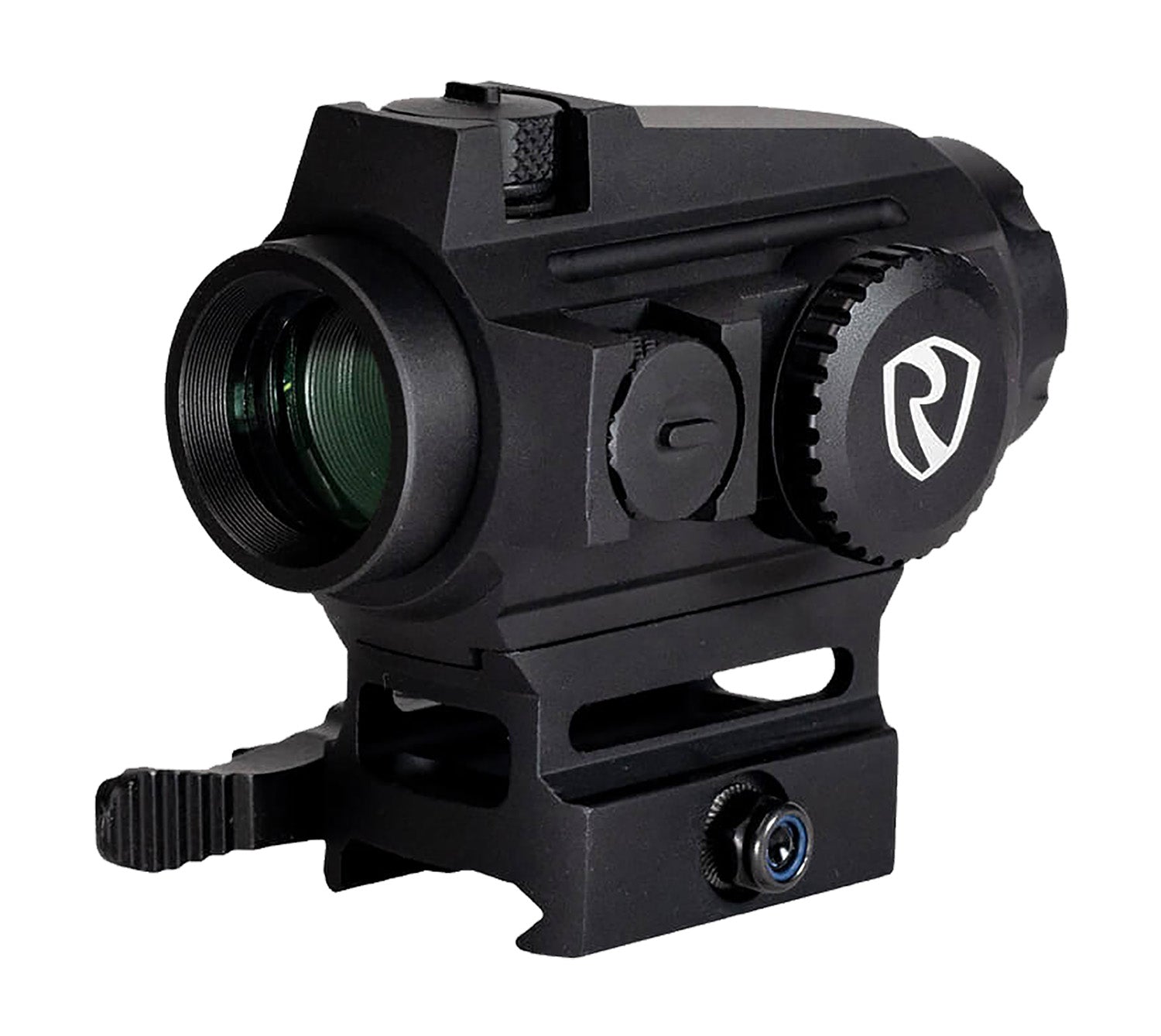 RITON 1TARD24      1 TACTIX ARD V2