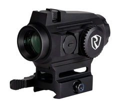 RITON 1TARD24      1 TACTIX ARD V2