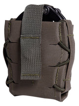 HSGI 24DC00OD GEN 2 HANDCUFF TACO OD