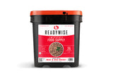 WISE RW07-704       MEAT/RICE BUCKET
