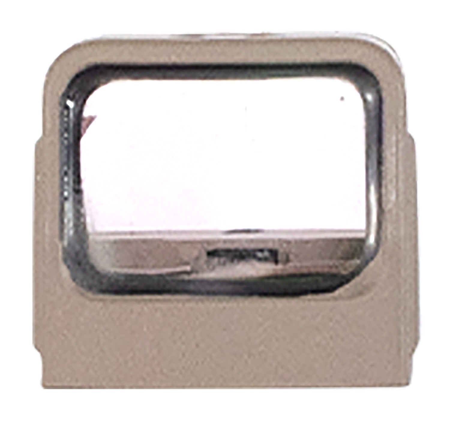 VIR 981-0142  RFX11 1X16 MICRO GRN DOT FDE