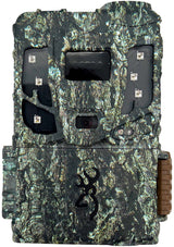 BTC PSMXHD    PRO SCOUT MAX EXTREME HD