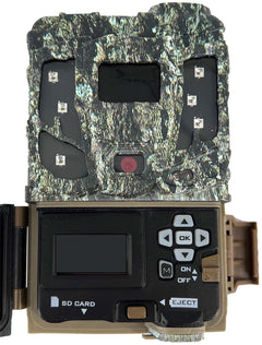 BTC PSMXHD    PRO SCOUT MAX EXTREME HD