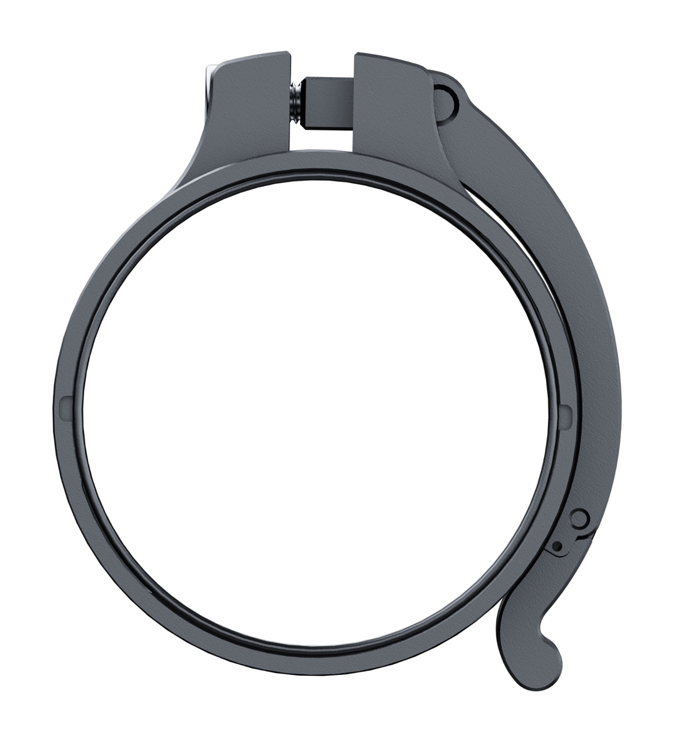 PARD NV007V-48MM   ADAPTER FOR NV007V-48MM