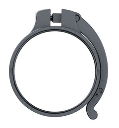 PARD NV007V-48MM   ADAPTER FOR NV007V-48MM