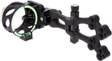 TRU TG-TG5103B     3PIN VEROS/DDP/LIGHT BLK