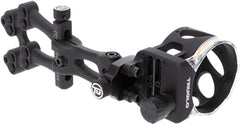 TRU TG-TG5103B     3PIN VEROS/DDP/LIGHT BLK