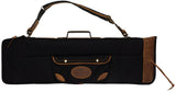BRN 1413889912  FLEX LONA O/U TAKEDWN 34.5     BLK